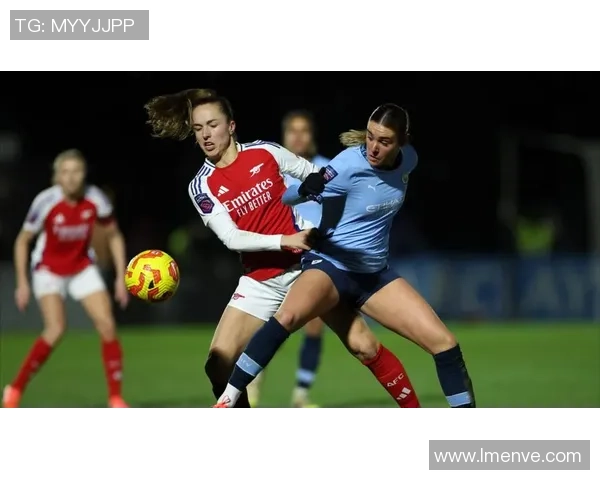 曼城女足球星九号是谁 她在球队中的重要地位和表现分析