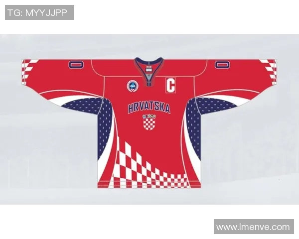 球迷必备 足球明星战袍收藏指南 穿上偶像的荣耀与激情