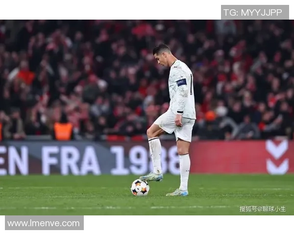 葡萄牙足球巨星在跑男节目中的精彩表现与背后故事揭秘