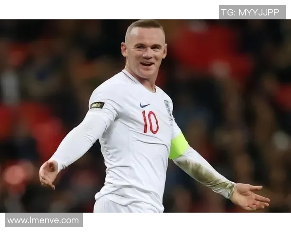 老人偏爱哪些足球球星及其背后的原因与情感认同分析