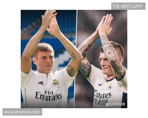 足球巨星告别赛最后一球意义深远引发球迷热议