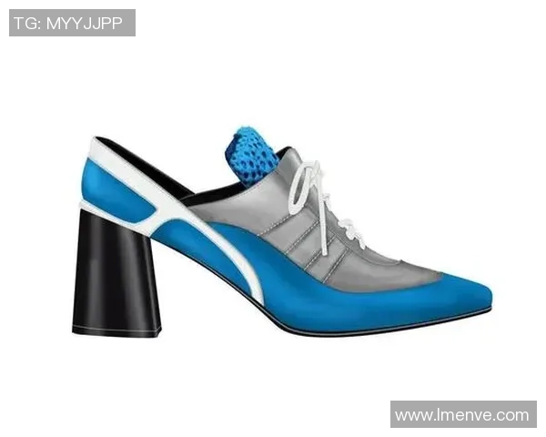 足球明星定制球衣设计与品牌影响力探索与发展趋势分析