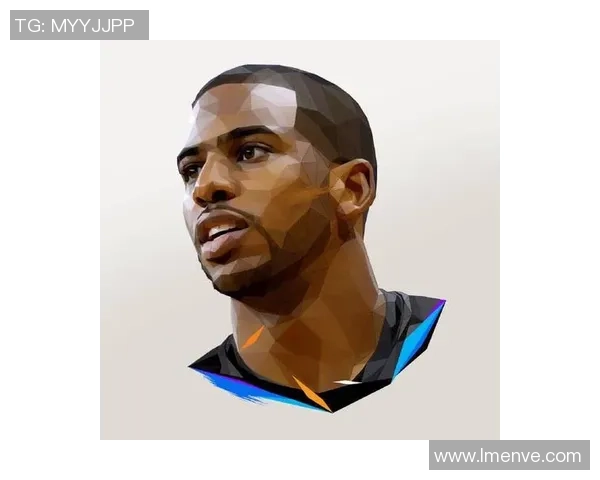 足球球星插画创作全解析技巧与步骤指导 足球球星插画创作全解析技巧与步骤指导