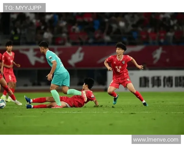 足球球星聪聪用激情与拼搏书写绿茵场上永不熄灭的传奇故事 足球球星聪聪用激情与拼搏书写绿茵场上永不熄灭的传奇故事