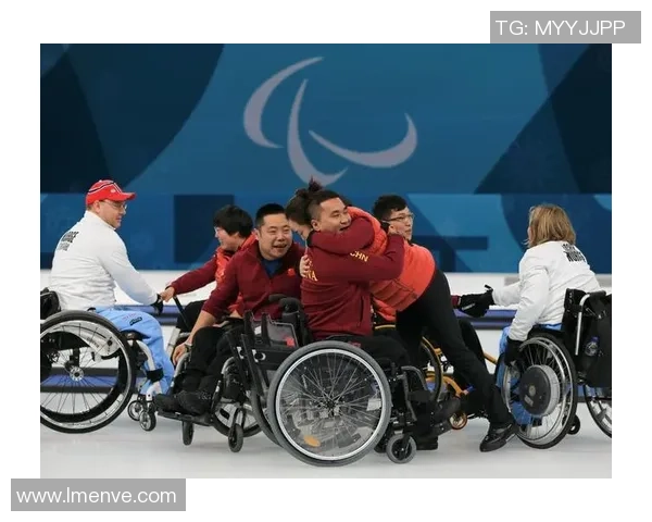 中国足球球星屡遭批评为何依然不能突破瓶颈成就辉煌 中国足球球星屡遭批评为何依然不能突破瓶颈成就辉煌