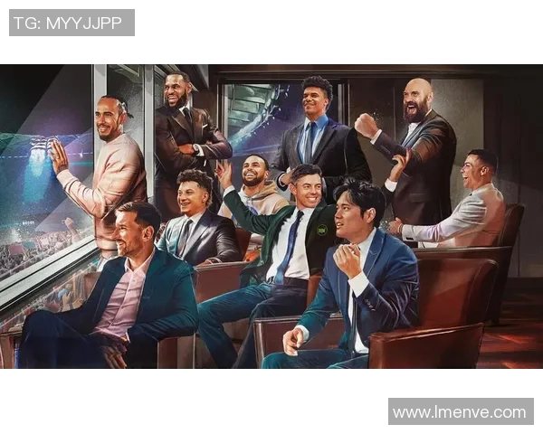 全球足球最富有的十大球星揭晓谁是财富榜首的背后故事 全球足球最富有的十大球星揭晓谁是财富榜首的背后故事