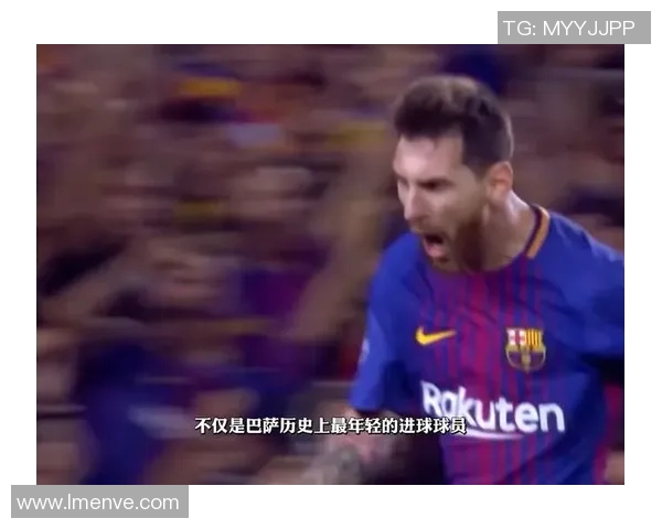 十月八日出生的足球巨星盘点 这些球员如何在赛场上书写传奇