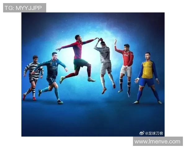 抖音最强足球球星排行榜揭晓 谁才是踢球界的真正王者 抖音最强足球球星排行榜揭晓 谁才是踢球界的真正王者