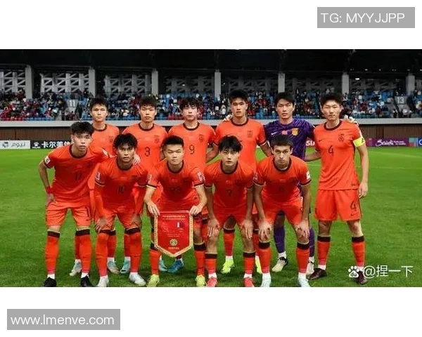 浙江队足球明星球员是谁 他们在赛场上的表现如何 浙江队足球明星球员是谁 他们在赛场上的表现如何