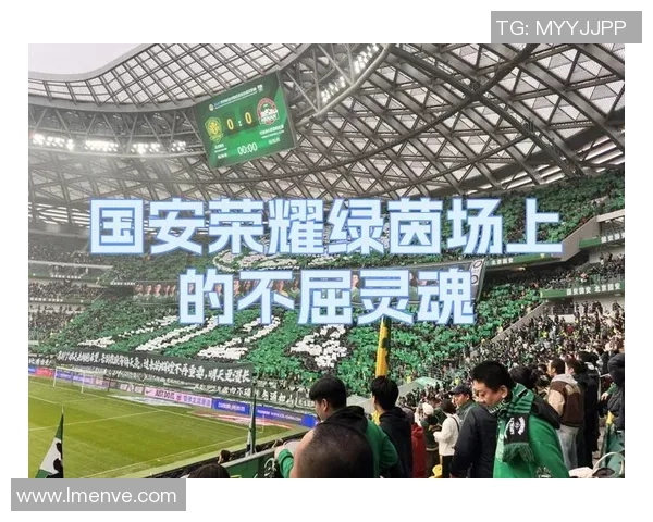 足球场上的10号球星：他们如何成为球队灵魂与荣耀的象征