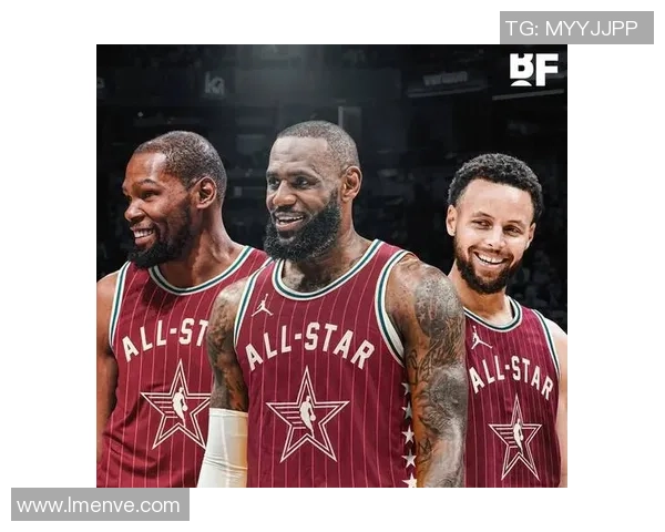 足球与篮球巨星同框合照震撼登场 两大运动领域的顶级人物汇聚一堂 足球与篮球巨星同框合照震撼登场 两大运动领域的顶级人物汇聚一堂