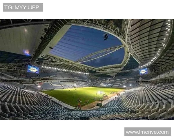 2025年宁波足球联赛球星排名揭晓谁是最耀眼的球场之星