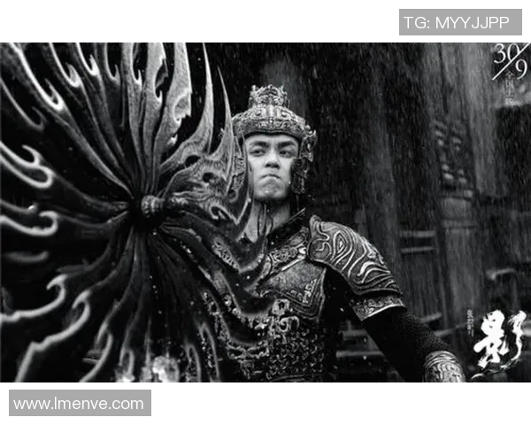 《美国电影足球星角色由谁扮演揭秘》 《美国电影足球星角色由谁扮演揭秘》