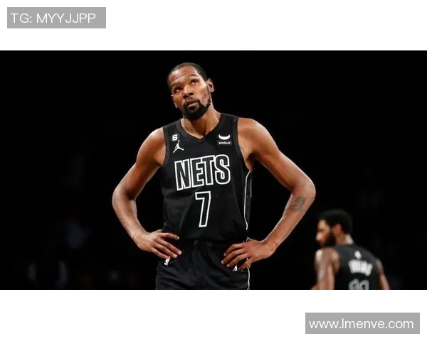 全球死神足球球星排行榜 谁才是真正的终结者？