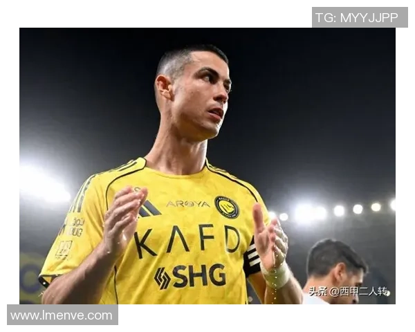 全球顶级足球球星财富大揭秘 谁是球场上的亿万富翁