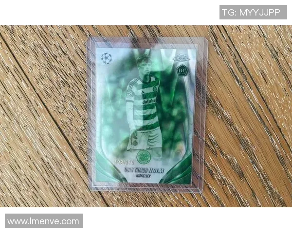 哪里可以买到球星卡足球收藏品探秘及购买渠道介绍 哪里可以买到球星卡足球收藏品探秘及购买渠道介绍