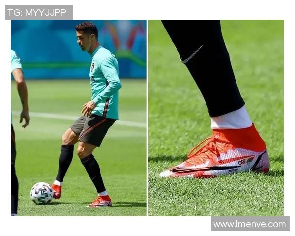 如何通过穿上球星专属足球鞋提升比赛表现与竞技状态 如何通过穿上球星专属足球鞋提升比赛表现与竞技状态