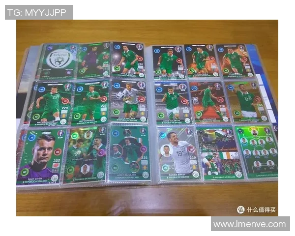 帕尼尼足球球星卡购买渠道推荐及热门购买平台介绍