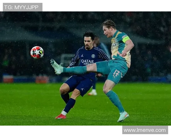 瑞士足球明星闪耀世界赛场 力争成为国际足坛新领军人物 瑞士足球明星闪耀世界赛场 力争成为国际足坛新领军人物