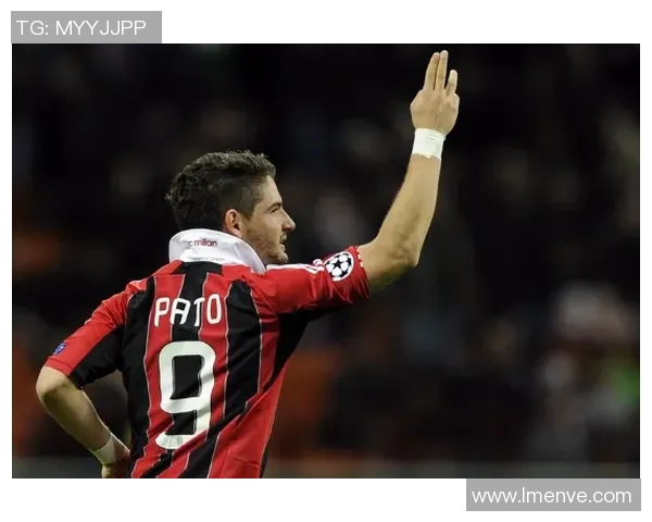 美国足球十大主场球星盘点与传奇故事解读 美国足球十大主场球星盘点与传奇故事解读