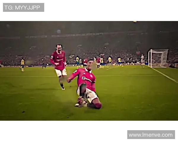 足球史上十大最差球员排行榜揭秘令人失望的球星表现与成就 足球史上十大最差球员排行榜揭秘令人失望的球星表现与成就