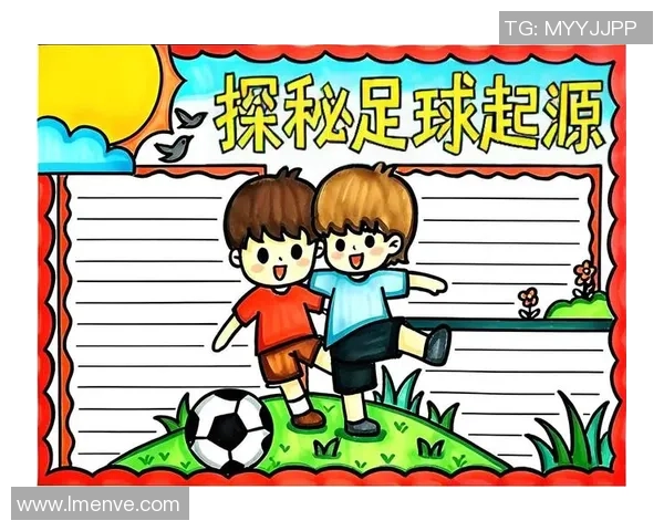 足球巨星卡通头像演绎绿茵场激情与梦想瞬间 足球巨星卡通头像演绎绿茵场激情与梦想瞬间