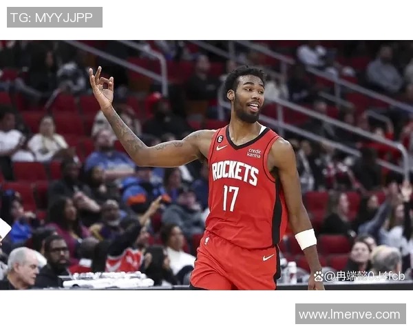 足球新星伊森惊艳亮相赛场 他的成长与未来潜力解析视频 足球新星伊森惊艳亮相赛场 他的成长与未来潜力解析视频