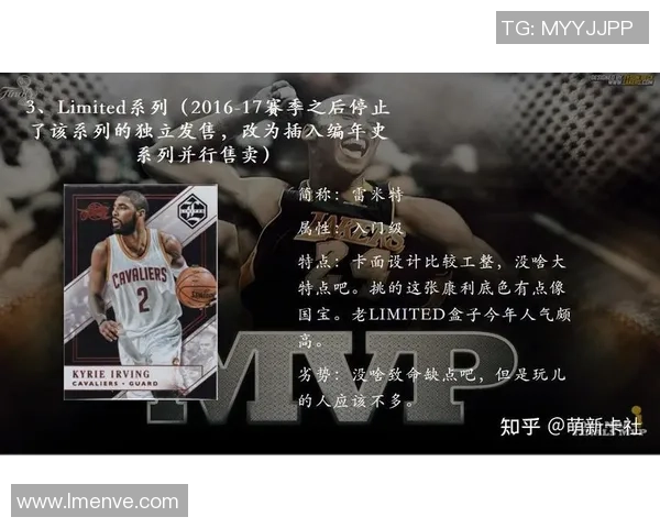 足球球星卡收藏与投资新趋势分析及市场前景探讨 足球球星卡收藏与投资新趋势分析及市场前景探讨